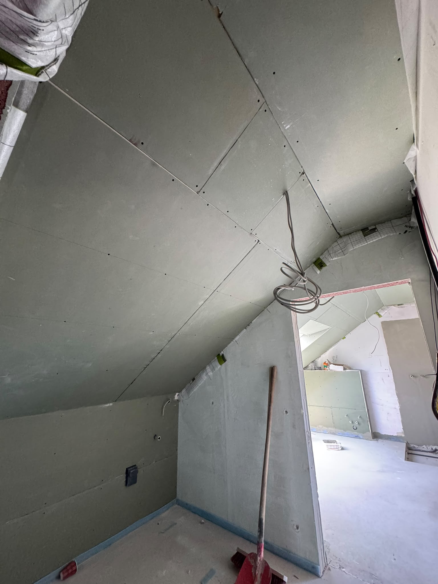 Referenzprojekt von EK Bau in Emmerich am Rhein