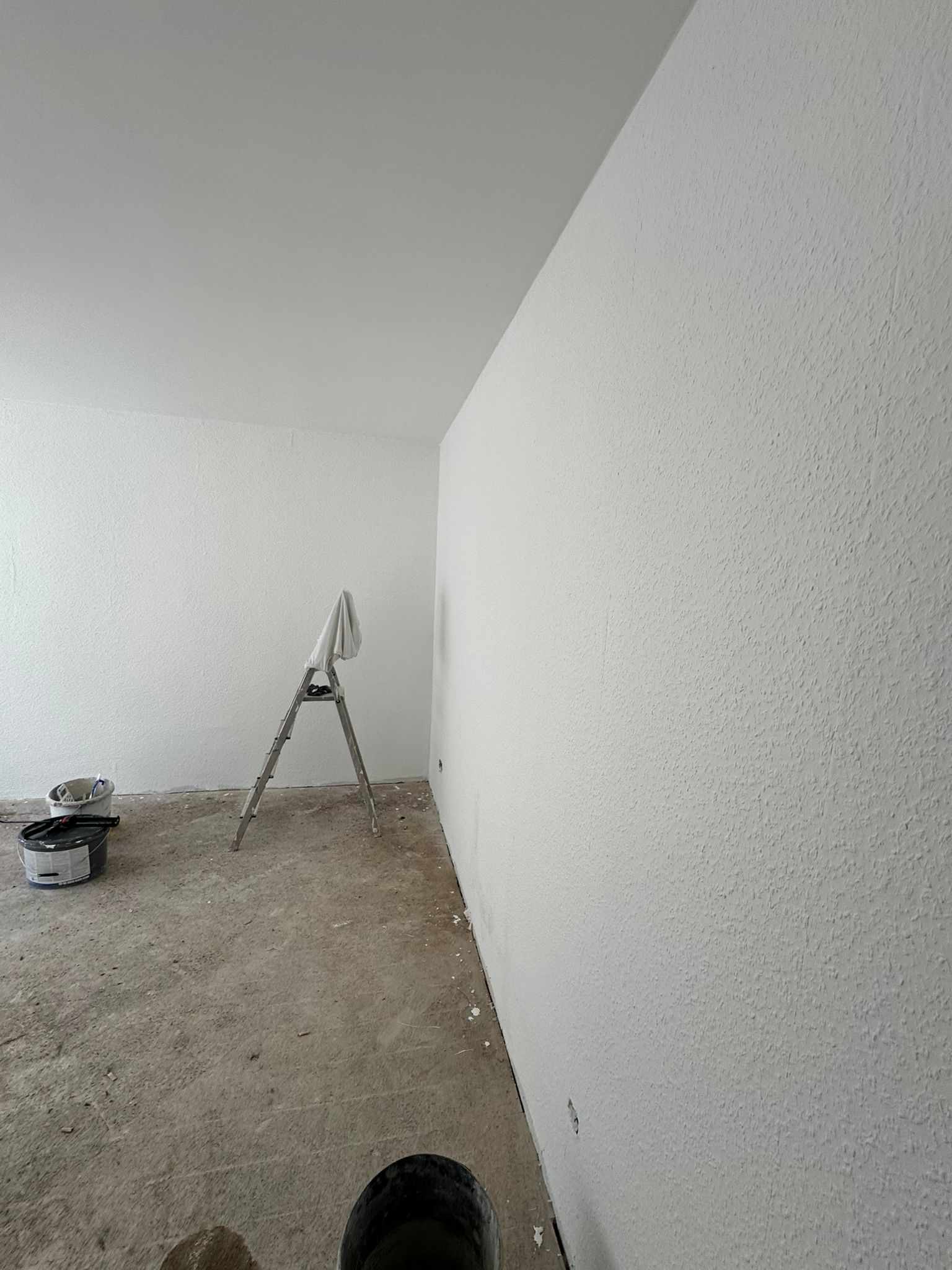 Referenzprojekt von EK Bau in Emmerich am Rhein